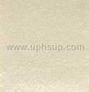 MPSQ021 ROLL N' PLEAT Marine Vinyl - Seaquest #021 Pearl Oyster, 54" (PER YARD)