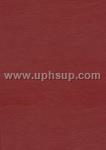 PSQ-001 Marine Vinyl - #001 Seaquest A Beauty, HIGH QUALITY, 32 oz. Expanded, 54" (PER YARD)