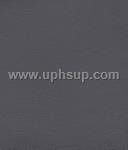 PSQ-002 Marine Vinyl - #002 Seaquest Anchor, HIGH QUALITY 32 oz. Expanded, 54" (PER YARD)