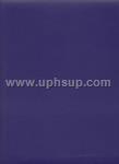 PSQ-011 Marine Vinyl - #011 Seaquest Havasu, HIGH QUALITY 32 oz. Expanded, 54" (PER YARD)