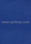 PSQ-023 Marine Vinyl - #023 Seaquest Royal, HIGH QUALITY 32 oz. Expanded, 54" (PER YARD)