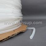 PEHC055R Welt Cord, PE Hollow, 5/32 inch, 500 yds. (PER ROLL)