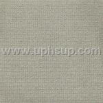 SL1784 Auto  Brush Knit Headliner, 3/16" x 60", #1784 Sand Gray (Silver Lining) (PER YARD)