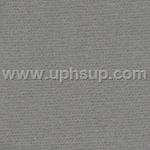 SL1808 Auto  Brush Knit Headliner, 3/16" x 60", #1808 Ox Gray (Silver Lining) (PER YARD)