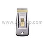 RB660445 Tools - Scraper & Specialty Knife (EACH)