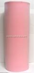 SEFQ1 Sew Foam (Quality-Pink) #1570, 1/4" x 58" (PER YARD)