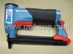 SGUBEA7 Staple Gun - #7, 71/16-421 BeA (EACH)