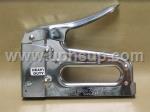 SGUT50 Staple Gun - Heavy Duty Arrow Hand Stapler T-50 (EACH)