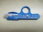 SSI1570-QC Scissors - Wiss Quick-Clip Speed Cutters (EACH)