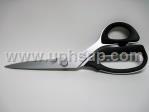 SSIKAI7250 Scissors - Kai #7250-10" (3-3/4" cut) (EACH)