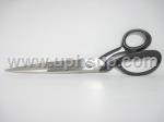SSIM04 Scissors - Mundial 12" (EACH)