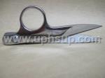 SSITC-1 Scissors - Wiss Thread Clips (EACH)