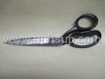 SSIW1225 Scissors - Wiss #1225-10-1/4" (EACH)