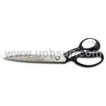 SSIW22N Scissors - Wiss #22N-12" (EACH)