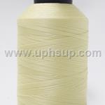 THN7228 Thread - #69 Nylon, Natural, 8 oz. (EACH)