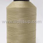 THN75116 Thread - #69 Nylon, Beige, 16 oz. (EACH)