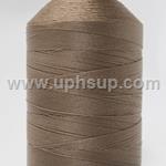 THN7524 Thread - #69 Nylon, Taupe, 4 oz. (EACH)