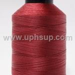 THN7574 Thread - #69 Nylon, Red/Lt. Burgandy, 4 oz. (EACH)