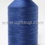 THN7644 Thread - #69 Nylon, Yale Blue, 4 oz. (EACH)
