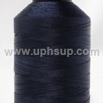 THN76516 Thread - #69 Nylon, Navy Blue, 16 oz. (EACH)