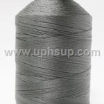 THN7854 Thread - #69 Nylon, Charcoal, 4 oz. (EACH)