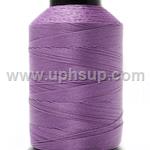 THS21116 Thread, #92 Sunguard Lilac, 16 oz. (EACH)