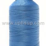 THS2134 Thread, #92 Sunguard Blue Wave, 4 oz. (EACH)
