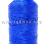THS2144 Thread, #92 Sunguard Pacific Blue, 4 oz. (EACH)