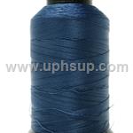 THS2158 Thread, #92 Sunguard Dusk Blue, 8 oz. (EACH)