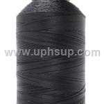 THS2244 Thread, #92 Sunguard Black, 4 oz. (EACH)