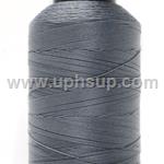 THS2354 Thread, #92 Sunguard Med. Opal, 4 oz. (EACH)