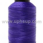 THS2558 Thread, #92 Sunguard Concord, 8 oz. (EACH)