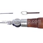 TLS413 Tools - Awl, Automatic Awl, #413 (EACH)