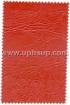 TNC823055 Tonneau Cover - Red 78" (PER YARD)