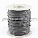 WEM002 Welt Cord - Seaquest #2 Anchor (PER YARD)