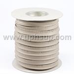 WEM010R Welt Cord - Seaquest #10 Hampton, 50 yds. (PER ROLL)