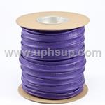 WEM011 Welt Cord - Seaquest #11 Havasu (PER YARD)