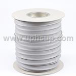 WEM015R Welt Cord - Seaquest #15 Marble, 50 yds. (PER ROLL)