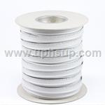 WEM017R Welt Cord - Seaquest #17 Mist, 50 yds. (PER ROLL)