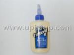 WGL5002 Titebond II Premium Wood Glue, 4 oz. (EACH)