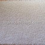 JU02026108 Foam #1760 Hyper-Dri, 2" x 26" x 108" (PER SHEET)