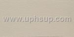 VLST35 Soft Impact Vinyl - Milled Pebble Sand, 35 oz., 54" (PER YARD) (L7515)