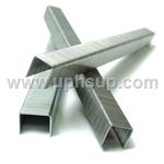 STGBEA9716 Staples - Gimp BeA Galvanized #9716LF - 9/16", 15,600 pcs. (PER BOX)