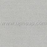 MUDAF103G Marine Underlining - Gray, NON-PERFORATED, 54" (PER  YARD)