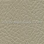 VLST39 Soft Impact Vinyl - Milled Pebble Camel, 35 oz., 54" (PER YARD) (L7476)