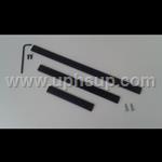 FCU500-12BG Foam Cutter Blade Guide, for Foam Cutter #500 12" blades (EACH)