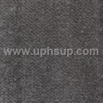 EXP37066Y992 Expo Auto Body Cloth - Granite,  #1x22, 57" (PER YARD)