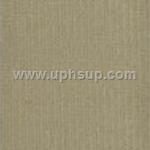 SB2013 Auto Brush Knit Headliner, 3/16" x 60", #2013 Light Driftwood (SunBrite) (PER YARD)
