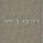 SB2207 Auto Brush Knit Headliner, 3/16" x 60", #2207 Mild Beige (SunBrite) (PER YARD)
