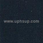 SB1690 Auto Brush Knit Headliner, 3/16" x 60", #1690 Dark Blue (SunBrite) (PER YARD)